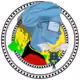 720