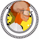 967