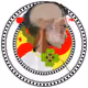 941