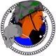 600