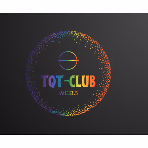 Tqt Club