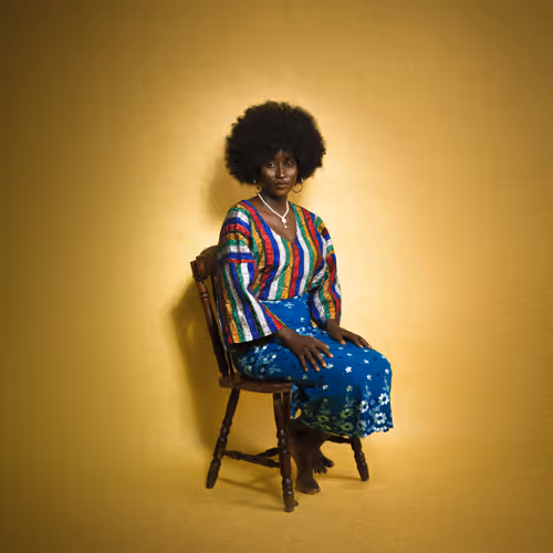 A tribute to our Mums V2