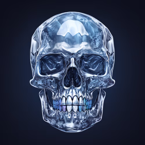Diamondhandeddeath