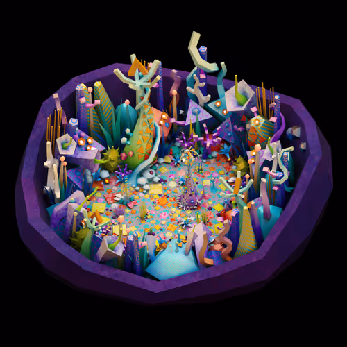 Artifex Experiences