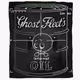 GhostFleet's Oil Can