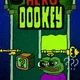 HERODOOKEY