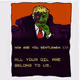 ALL_YOUR_OIL_ARE_BELONG_TO_US
