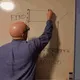 353