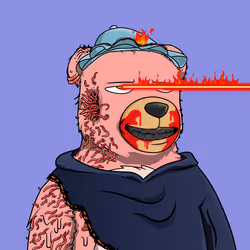 886