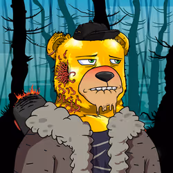 50