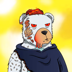 94