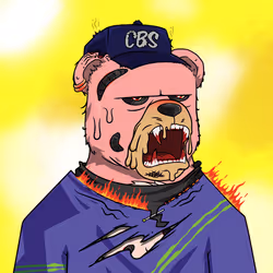 396