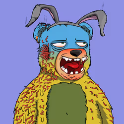 102