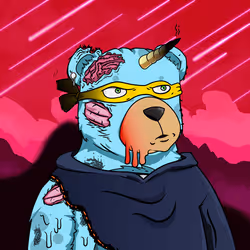 40
