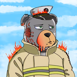 494