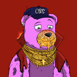 36