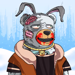 684