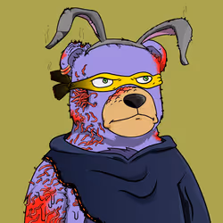 30