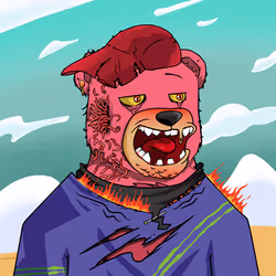 190