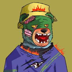 315