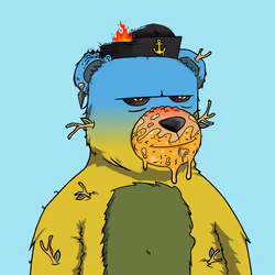 178