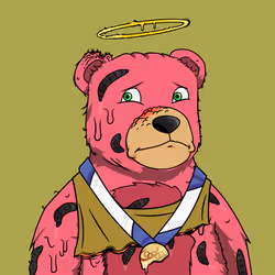 220