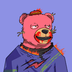 112