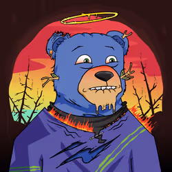 300