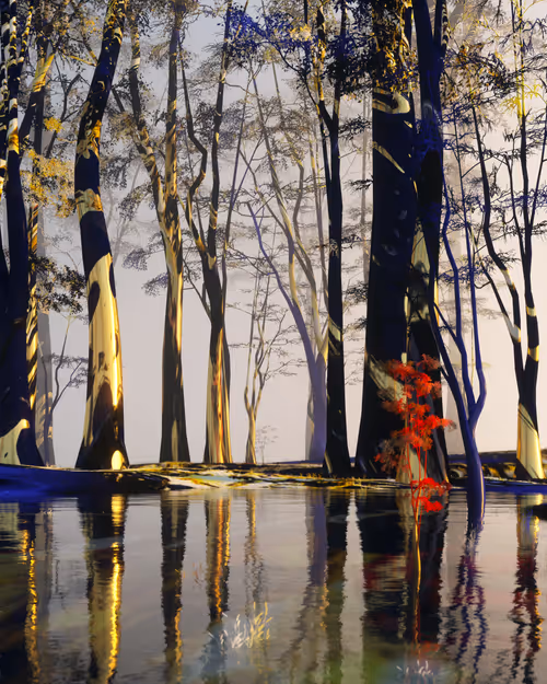 Item #56500590001 Media