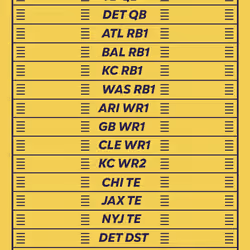 BBB pass #6638