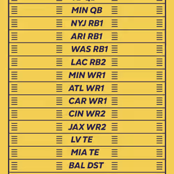 BBB pass #10477