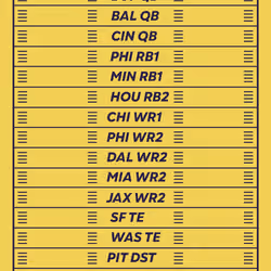 BBB pass #9961