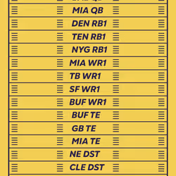 BBB pass #8698