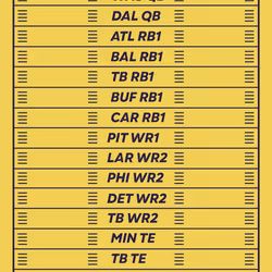 BBB pass #5176