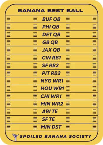 BBB pass #1053