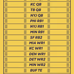 BBB pass #6557