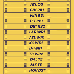 BBB pass #1483