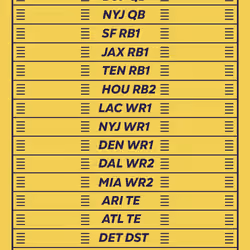 BBB pass #10059