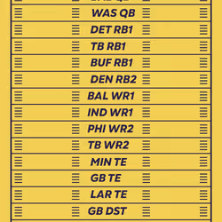 BBB pass #11331
