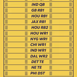 BBB pass #9627