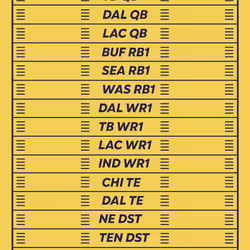 BBB pass #8719