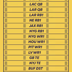 BBB pass #10028