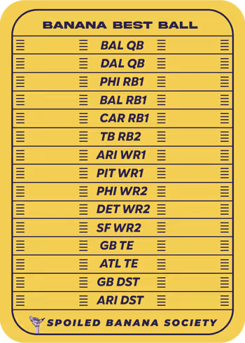 BBB pass #11719