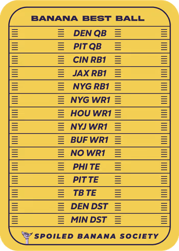 BBB pass #2298