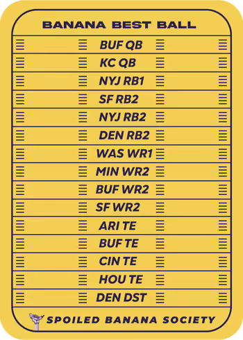 BBB pass #8970