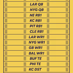 BBB pass #9864