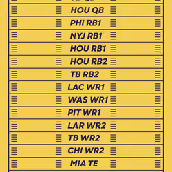 BBB pass #8978
