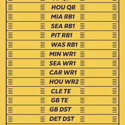BBB pass #11811