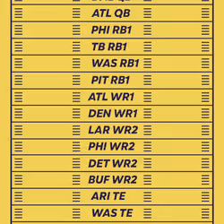 BBB pass #9648