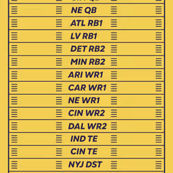 BBB pass #10478
